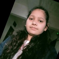 Arti Bansal
