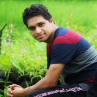 Satyawan Amunekar