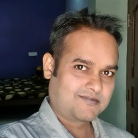 Vivek Narayan