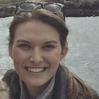 Meg Fischer-Zernin