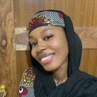 Mame Diarra Ba