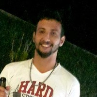 Marcelo Rodrigues Junior