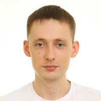 Ruslan Volovyk