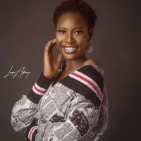 Tolulope Josephine