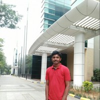 Saravana Kumar