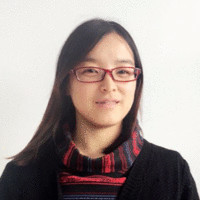 xu Grace