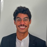 Thalis Rocha Pestana