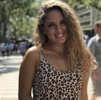 Flavia Fierro