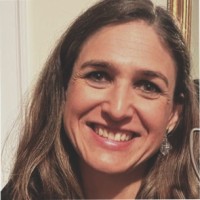 Talita Ancona Cmgr Mcmi