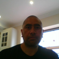 Troy Siaki