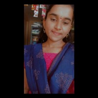 Hema Choudary