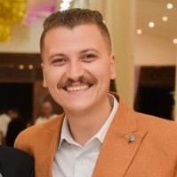 Sameh Kamil