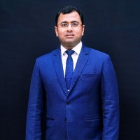 Prasad Makala