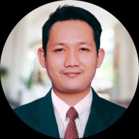 Sigit Prasetio Adiguna