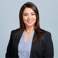 Sirine K.