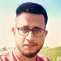 Umar Naseem