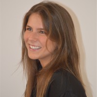 Gabriela Kastrup Swaelen
