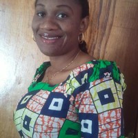 Me Nlungu