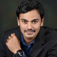 vinay kumar kv