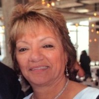 Maryann Petro