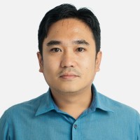 Ronald Bryan Ko