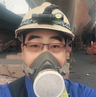 Chingchung Lin