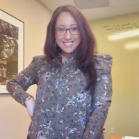Ileana Garay