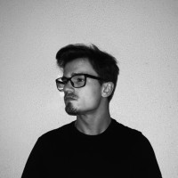 Micah R. Labby