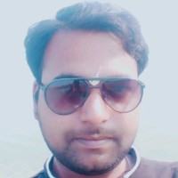 Deepak Kumar Raja