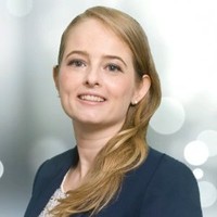 Karin Rapp