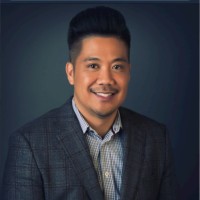 Glenn Vigilia