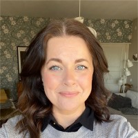 Linda Pettersson