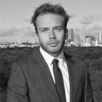 Milan Czajka