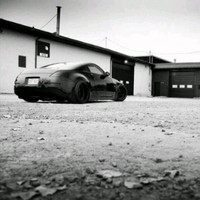 Conrad z
