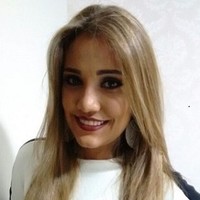 Ariane Cibele Soares Bortolanza