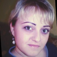 Camelia Galit