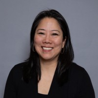 K. Heran Darwin, Phd