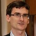 Gerard Boyle