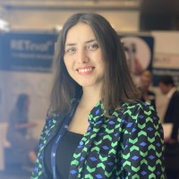 Selda Öztürk