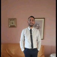 Domenico Dimito