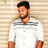 Aravind Kumar