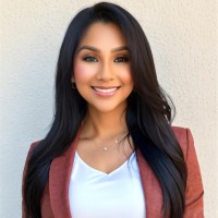 Valerie Martinez