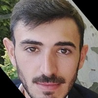 Ramón García de la Serrana López