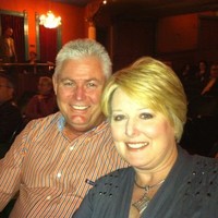 Tonya Sadler