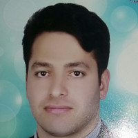 محمود صفرخانی