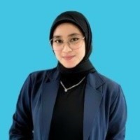 Feby Farhan Nabila