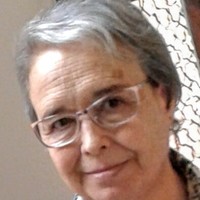 Maria Vidal Canals