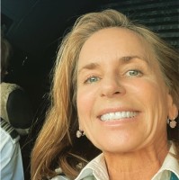 Lisa Stemmler