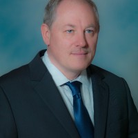 Ken Couture, MBA, APMA®, CMFA®