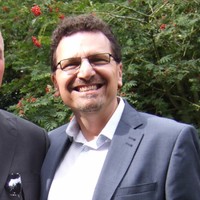 Marek Harajda
